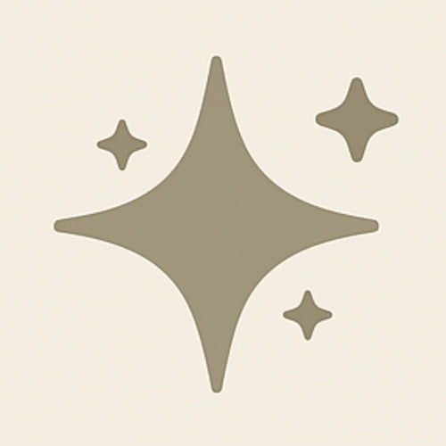 Brighter, smoother skin