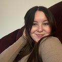 Jennifer L.