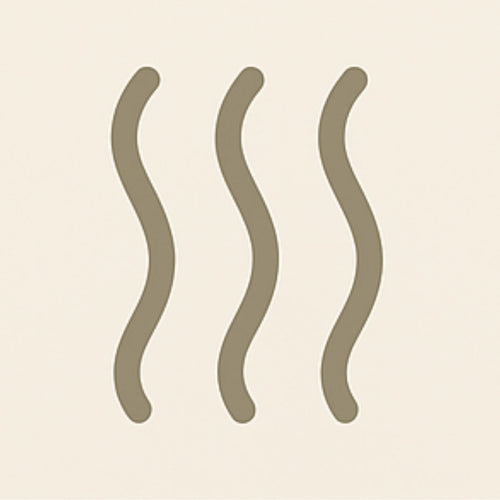 professional-quality red light