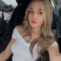 Sarah K.