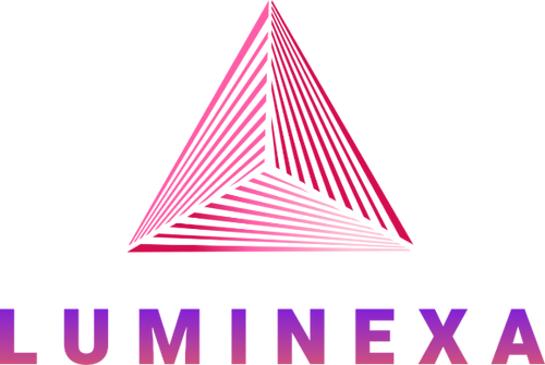 Luminexa