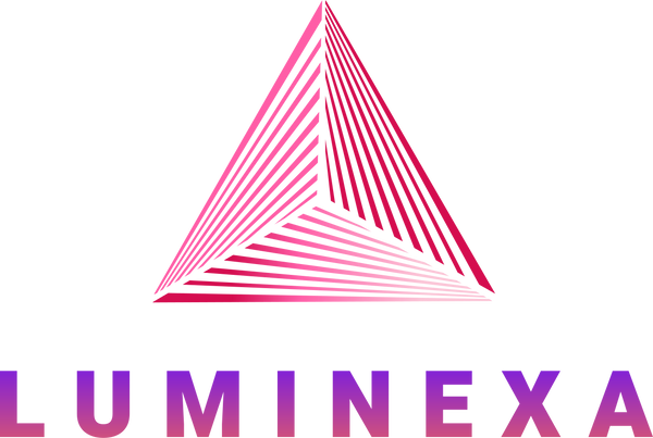 Luminexa