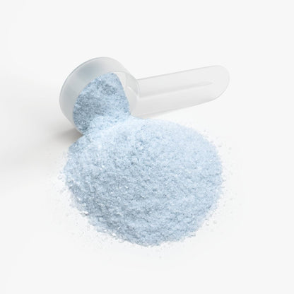 Energy Powder (Cotton Candy) - LuminexaEnergy Powder (Cotton Candy)