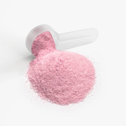 Energy Powder (Fruit Punch) - LuminexaEnergy Powder (Fruit Punch)