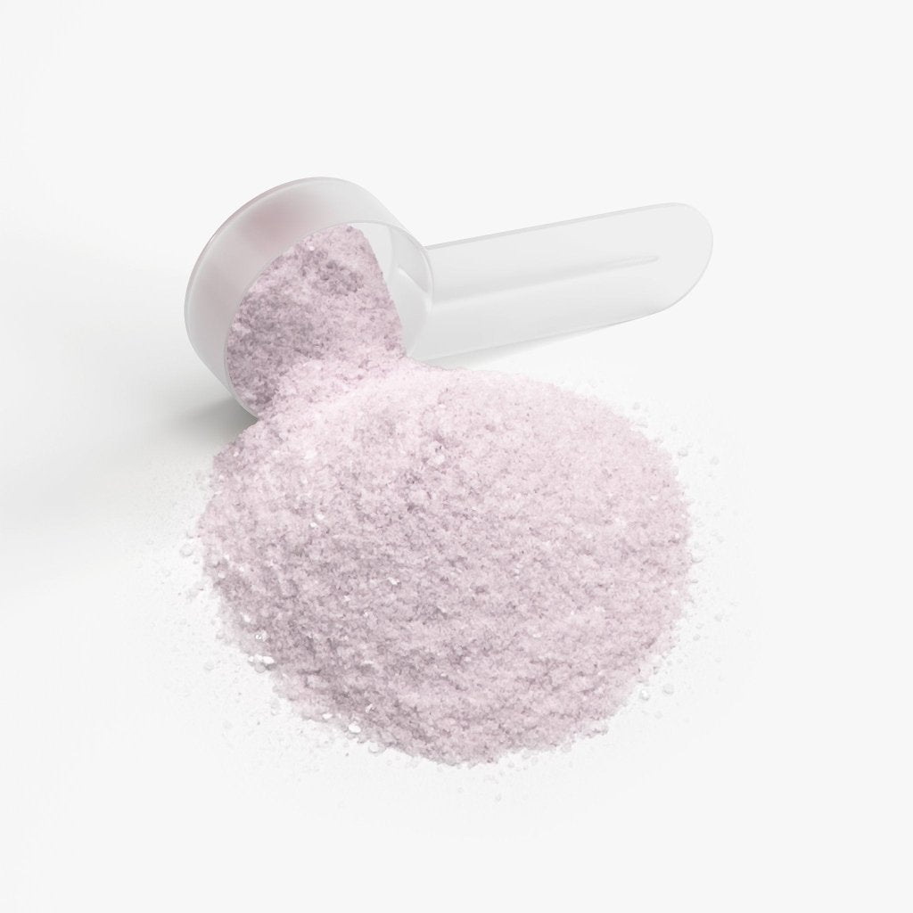 Energy Powder (Guava Berry) - LuminexaEnergy Powder (Guava Berry)