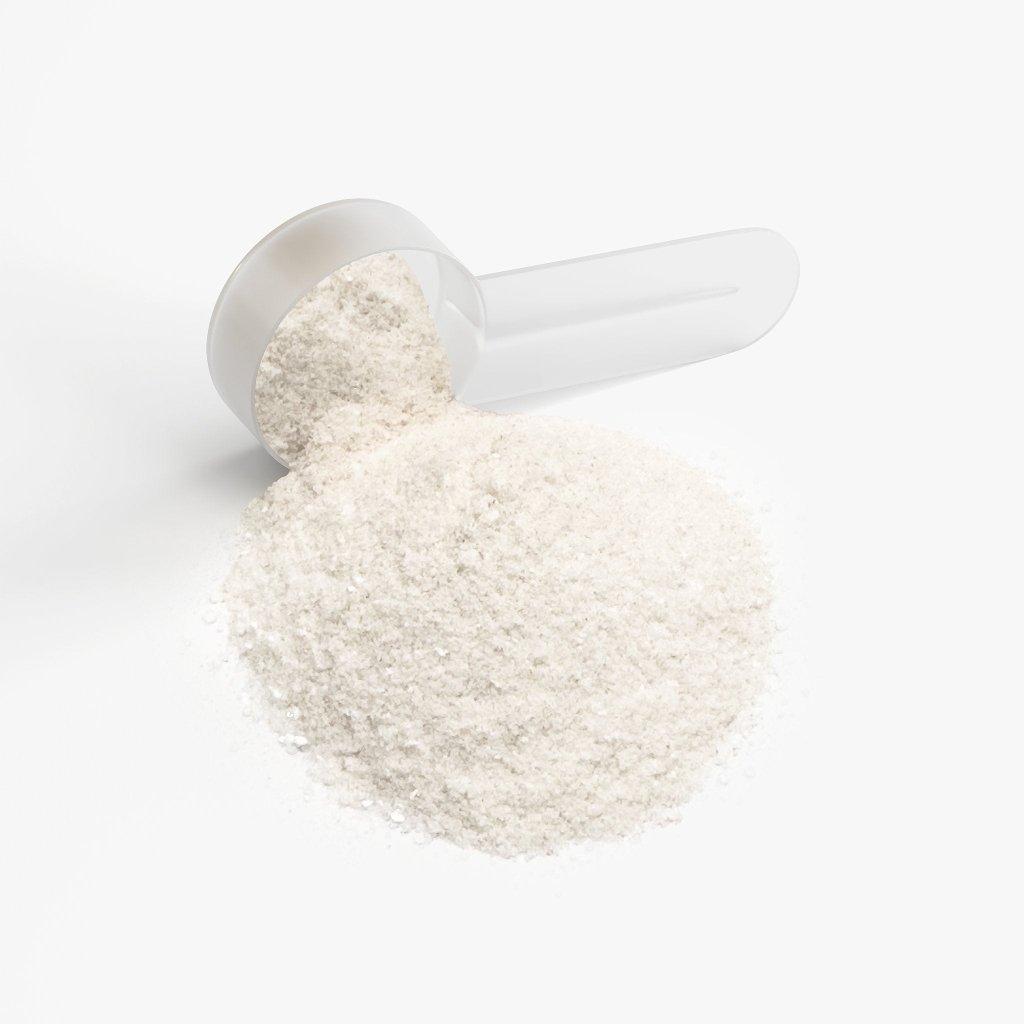Energy Powder (Lychee Splash Energy) - LuminexaEnergy Powder (Lychee Splash Energy)