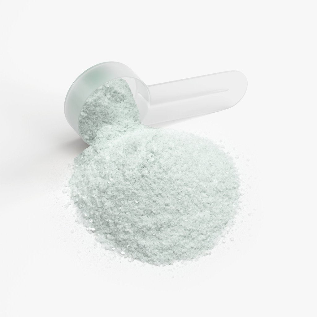 Energy Powder (Melon Creamsicle) - LuminexaEnergy Powder (Melon Creamsicle)