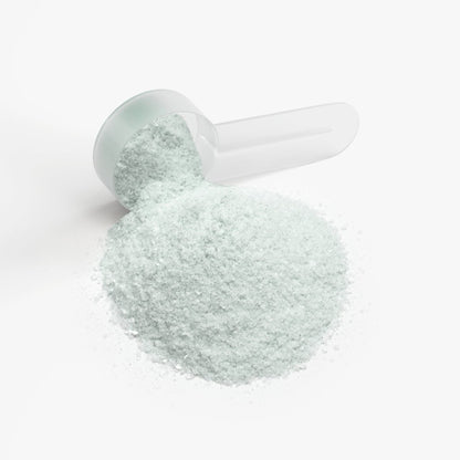 Energy Powder (Melon Creamsicle) - LuminexaEnergy Powder (Melon Creamsicle)