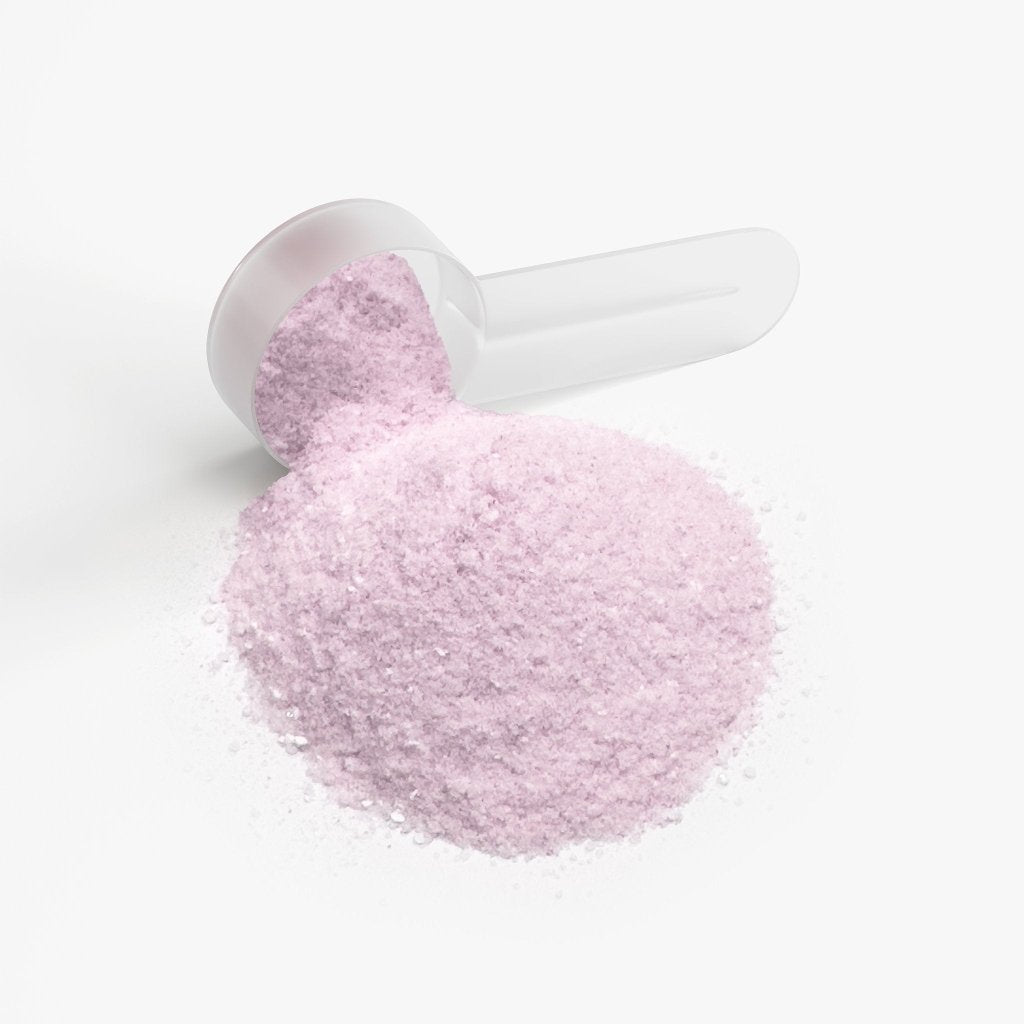 Energy Powder (Strawberry Shortcake) - LuminexaEnergy Powder (Strawberry Shortcake)