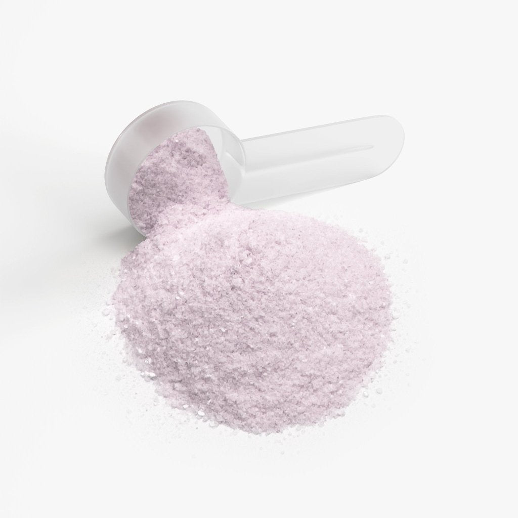 Energy Powder (Yuzu Flavor) - LuminexaEnergy Powder (Yuzu Flavor)
