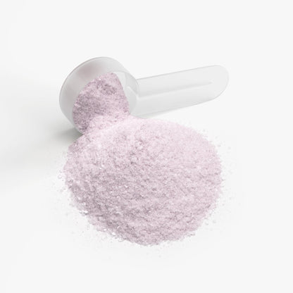 Energy Powder (Yuzu Flavor) - LuminexaEnergy Powder (Yuzu Flavor)