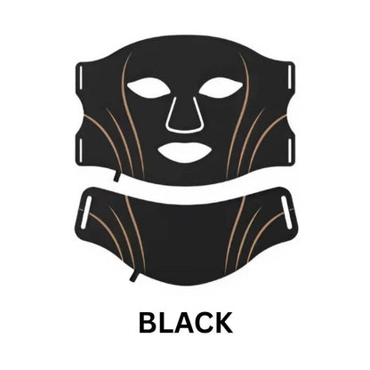 LumiLift Pro Face - LuminexaLumiLift Pro Face