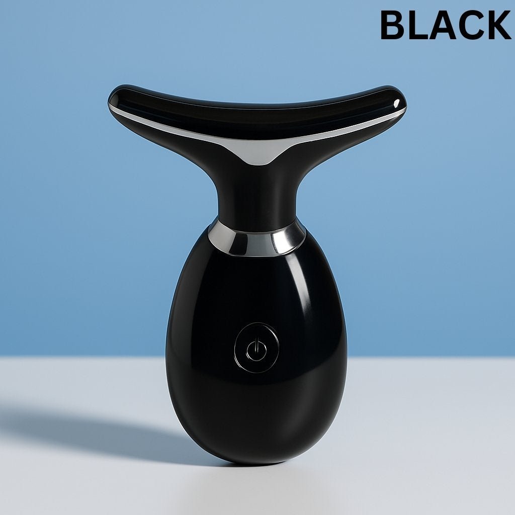 LumiSculpt - LuminexaLumiSculpt