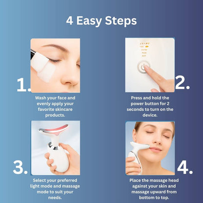 LumiSculpt - LuminexaLumiSculpt