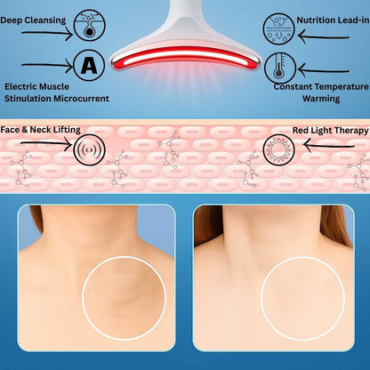 LumiSculpt - LuminexaLumiSculpt