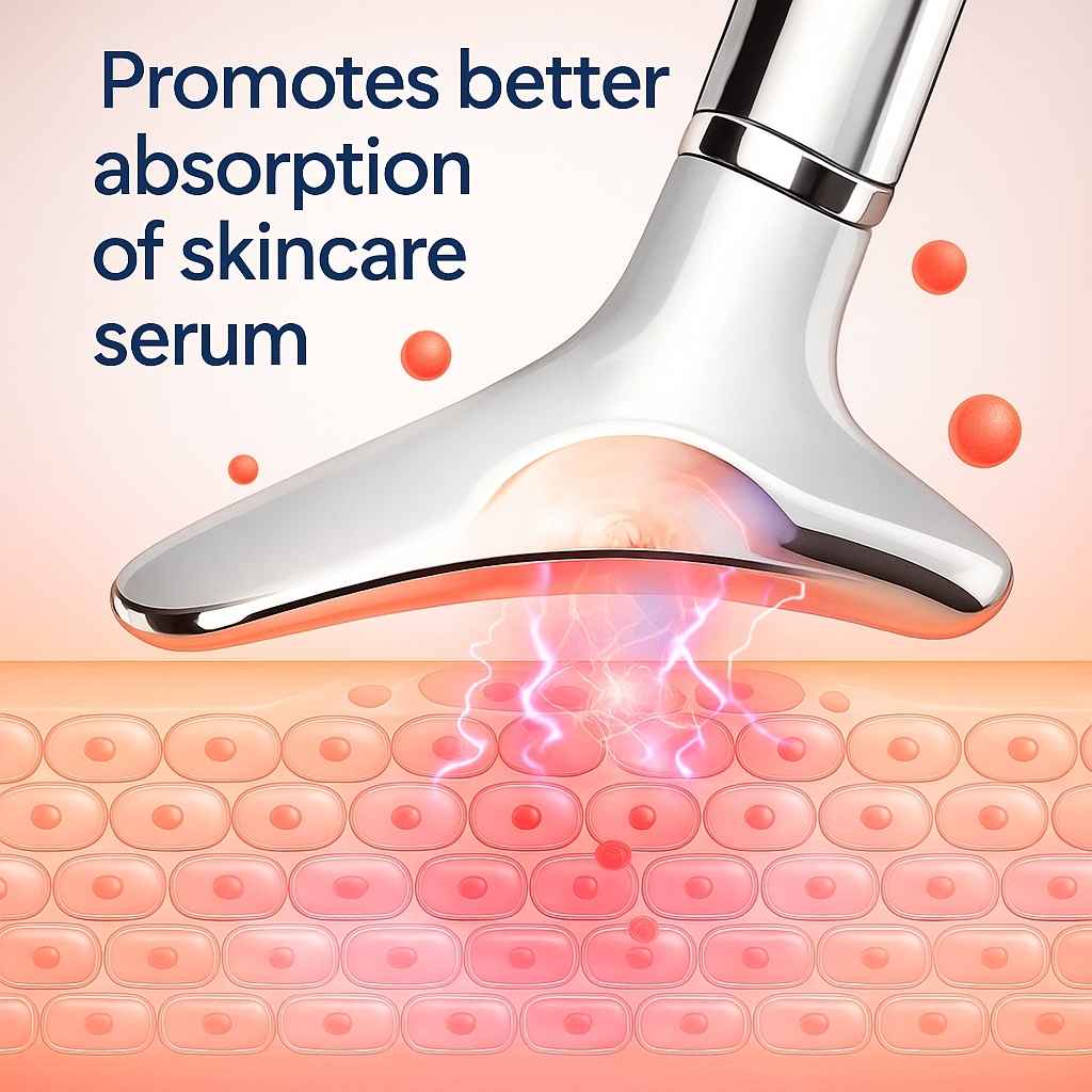 LumiSculpt - LuminexaLumiSculpt