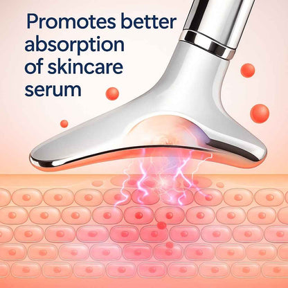 LumiSculpt - LuminexaLumiSculpt