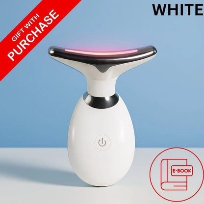 LumiSculpt - LuminexaLumiSculpt