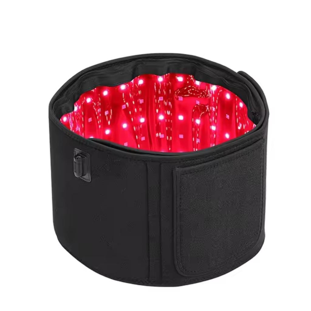 LumiTherm - LuminexaLumiTherm