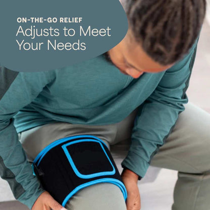 LumiTherm - LuminexaLumiTherm