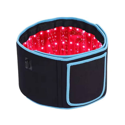 LumiTherm - LuminexaLumiTherm