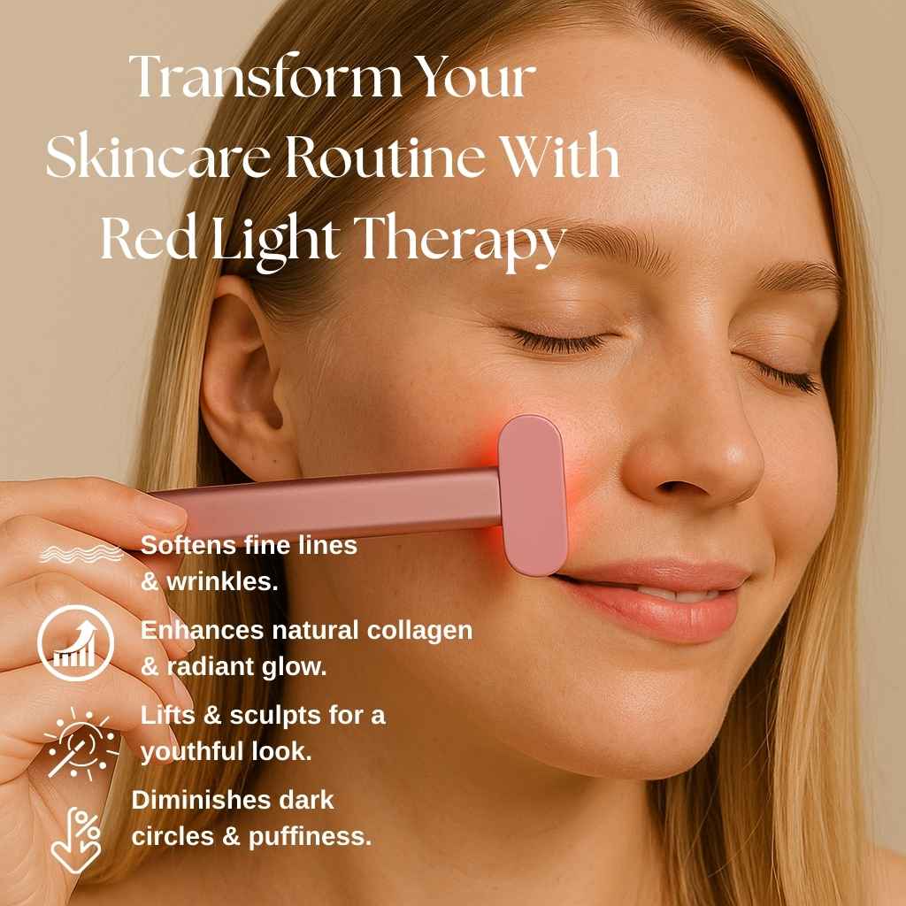 LumiWand - LuminexaLumiWand