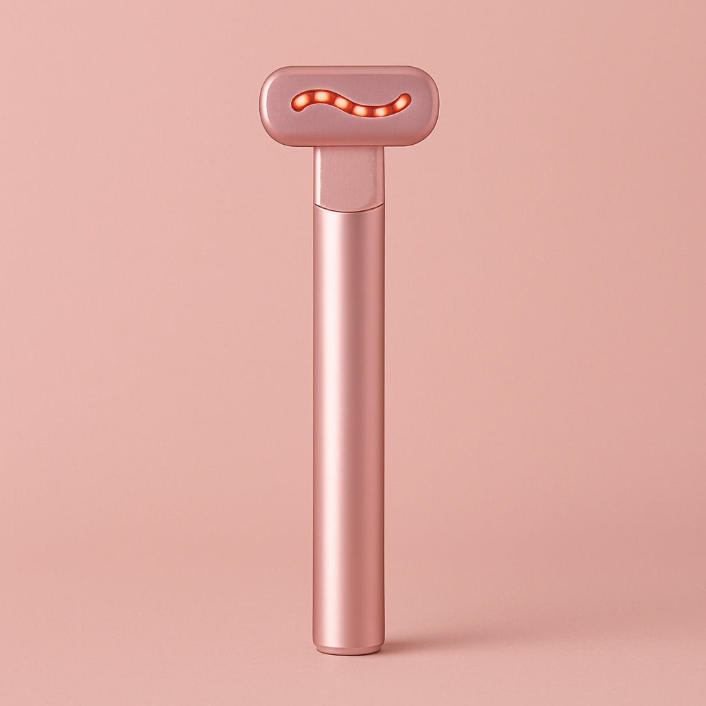 LumiWand - LuminexaLumiWand