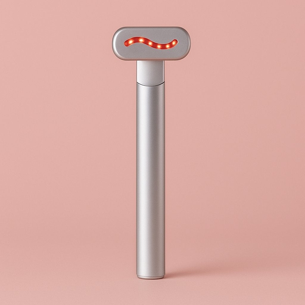 LumiWand - LuminexaLumiWand