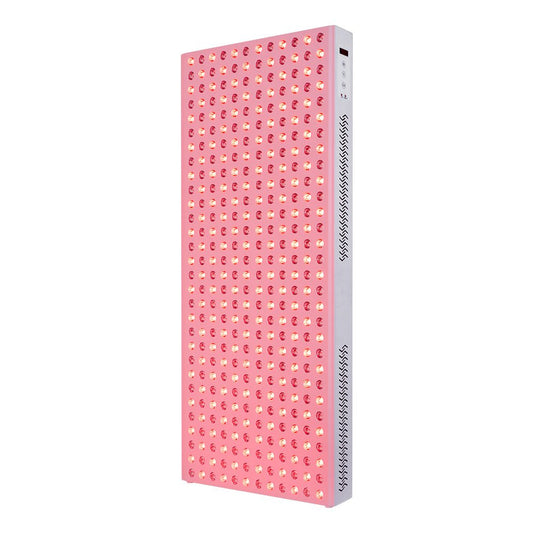 MaX1800 - LuminexaMaX1800