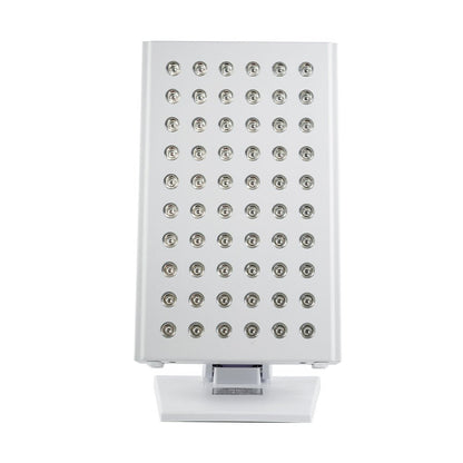 MaX300 - LuminexaMaX300