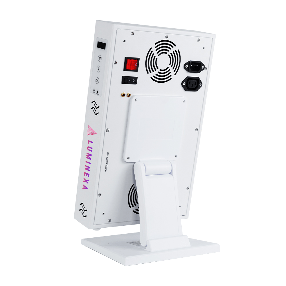 MaX300 - LuminexaMaX300