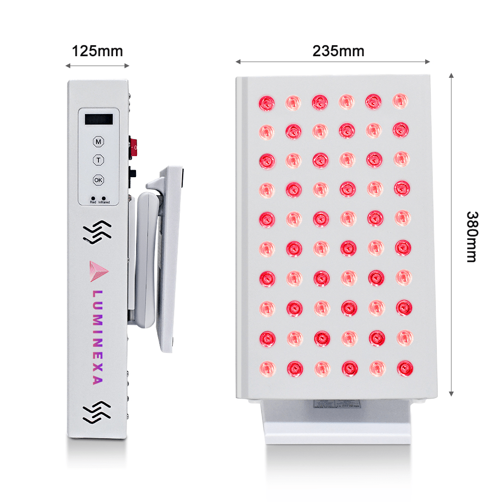 MaX300 - LuminexaMaX300