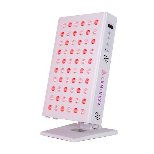 MaX300 - LuminexaMaX300