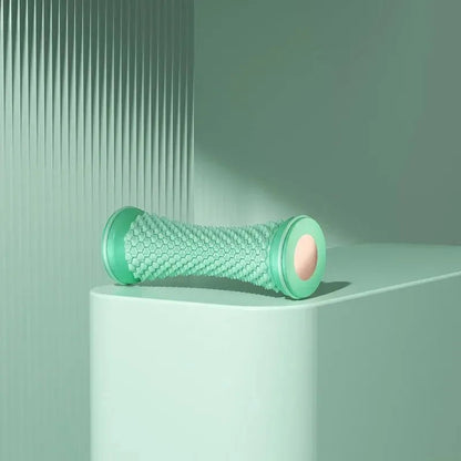 Mini Foot Massager - LuminexaMini Foot Massager