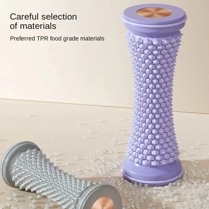 Mini Foot Massager - LuminexaMini Foot Massager