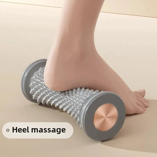 Mini Foot Massager - LuminexaMini Foot Massager