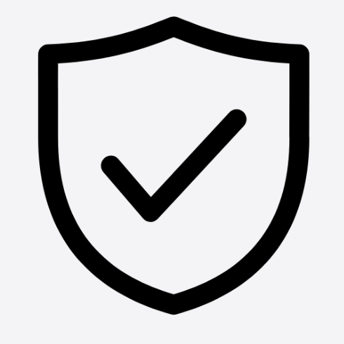 Shipping Protection - LuminexaShipping Protection