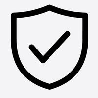 Shipping Protection - LuminexaShipping Protection