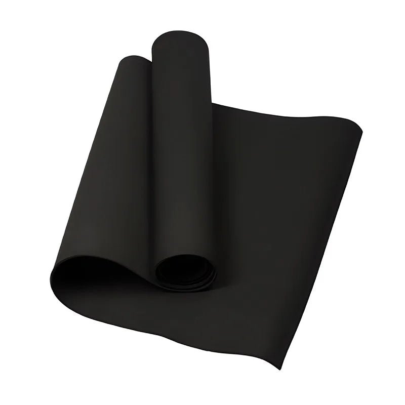 Yoga Mat - LuminexaYoga Mat
