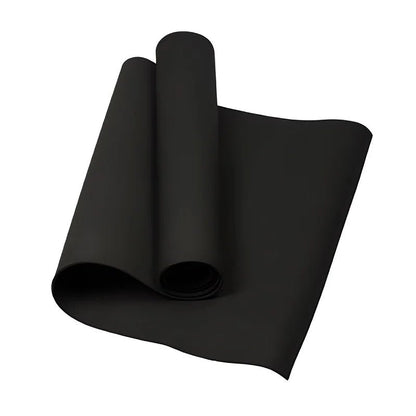 Yoga Mat - LuminexaYoga Mat