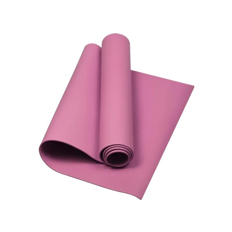 Yoga Mat - LuminexaYoga Mat