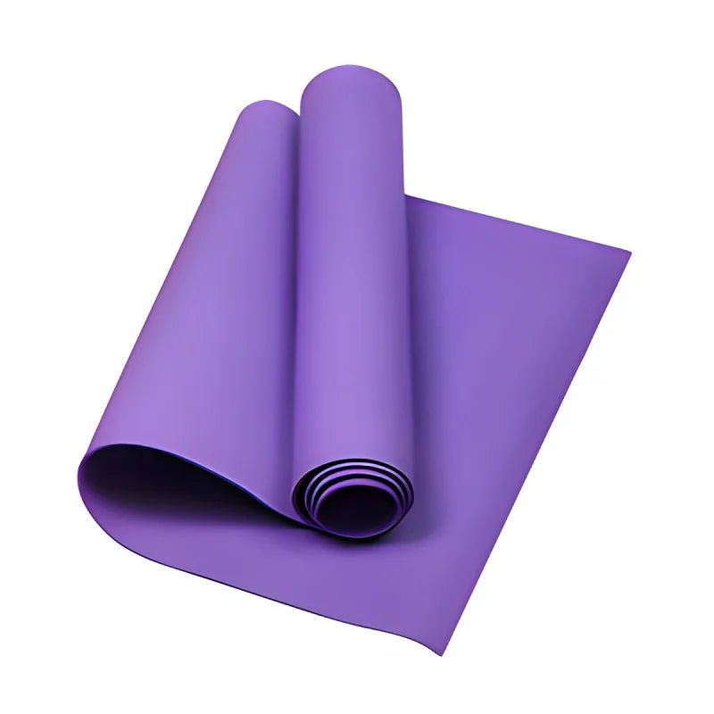 Yoga Mat - LuminexaYoga Mat